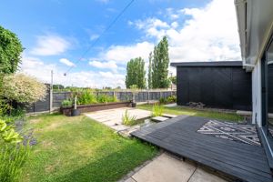 Photo 12- click for photo gallery